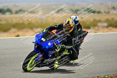 media/May-16-2025-2WTD (Fri) [[87c82739e1]]/B Group/Session 4 (Turns 7 and 8)/